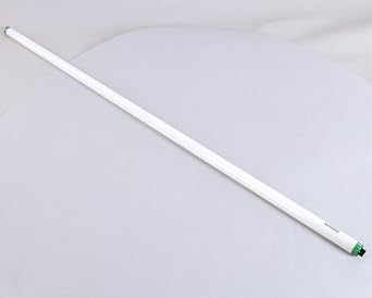 Master-Bilt 23-01689, Fluorscent Lamp, 48, T8H0, L