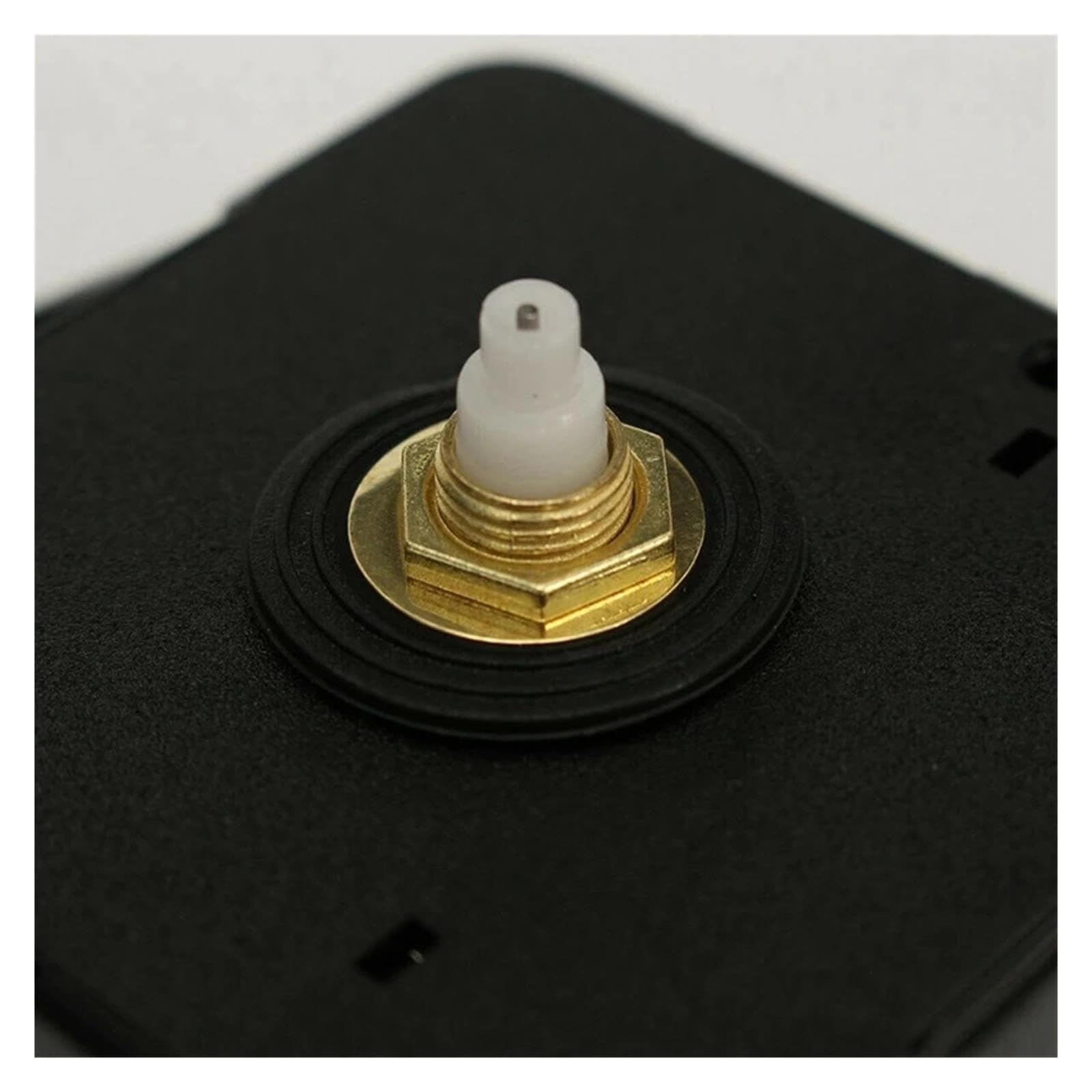 Lancette del Mandrino con Movimento Silenzioso Fai-da-Te da 30 Pezzi