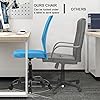 Product Photo 4