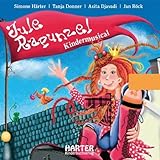 Jule Rapunzel: Kindermusical