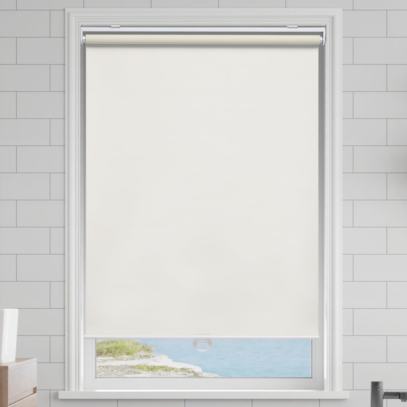 https://m.media-amazon.com/images/I/619EDedaNSL.jpg