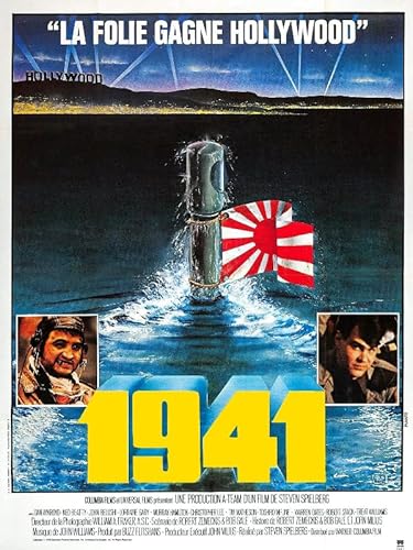 1941
