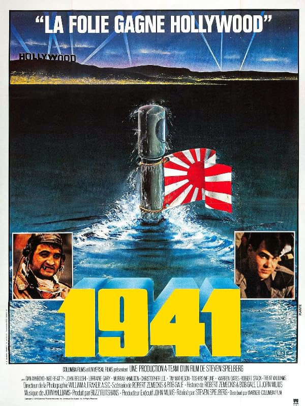 1941