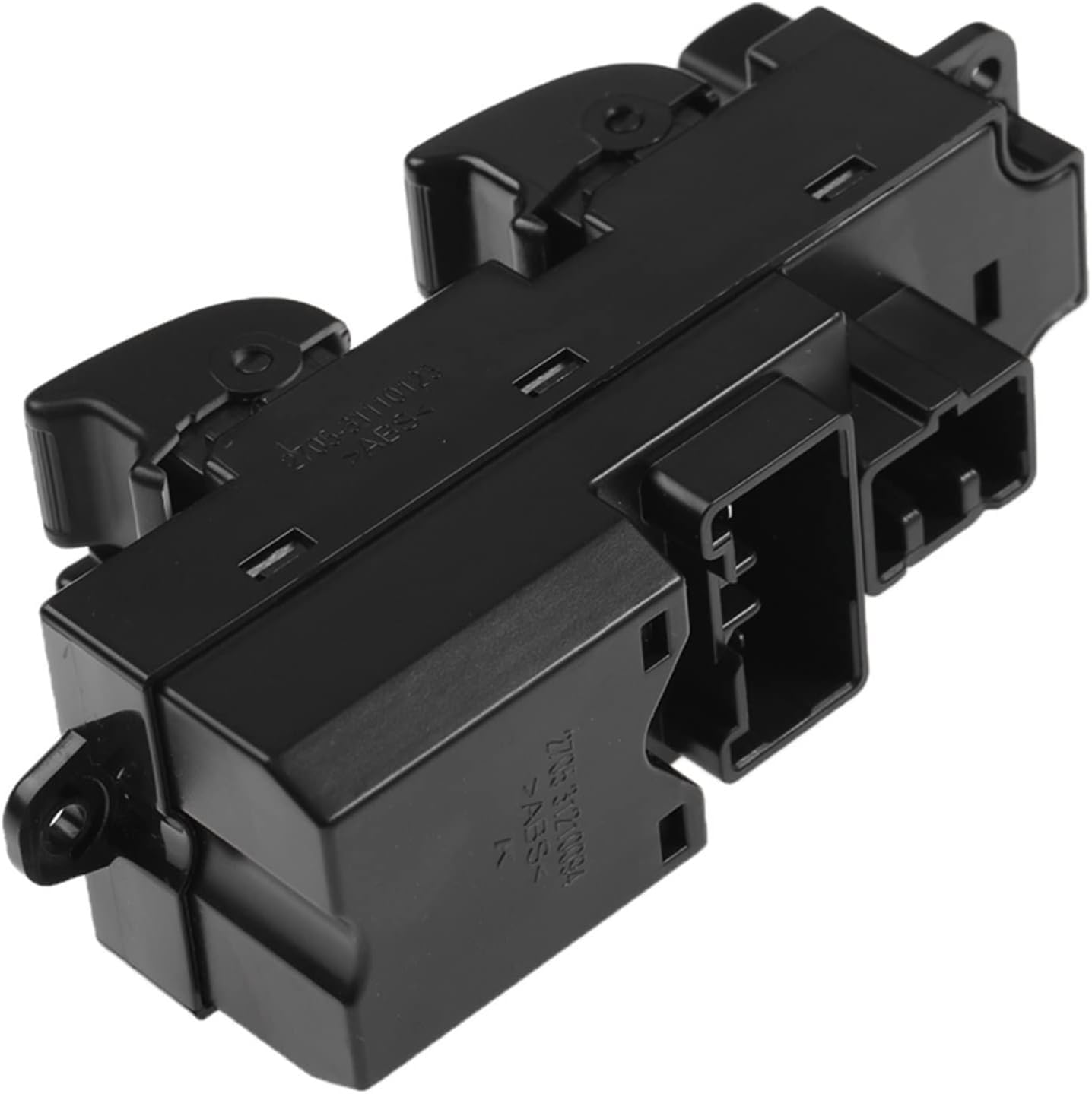 Switch car Master Control Electric Window Control Switch BT50 AB39-14540-BB AB3914540BB 1 Item