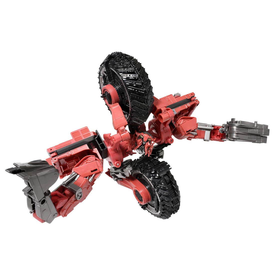 トランスフォーマー スタジオシリーズ　ss-47 スカベンジャー Amazon.co.jp: トランスフォーマー SS-47 ディセプティコン