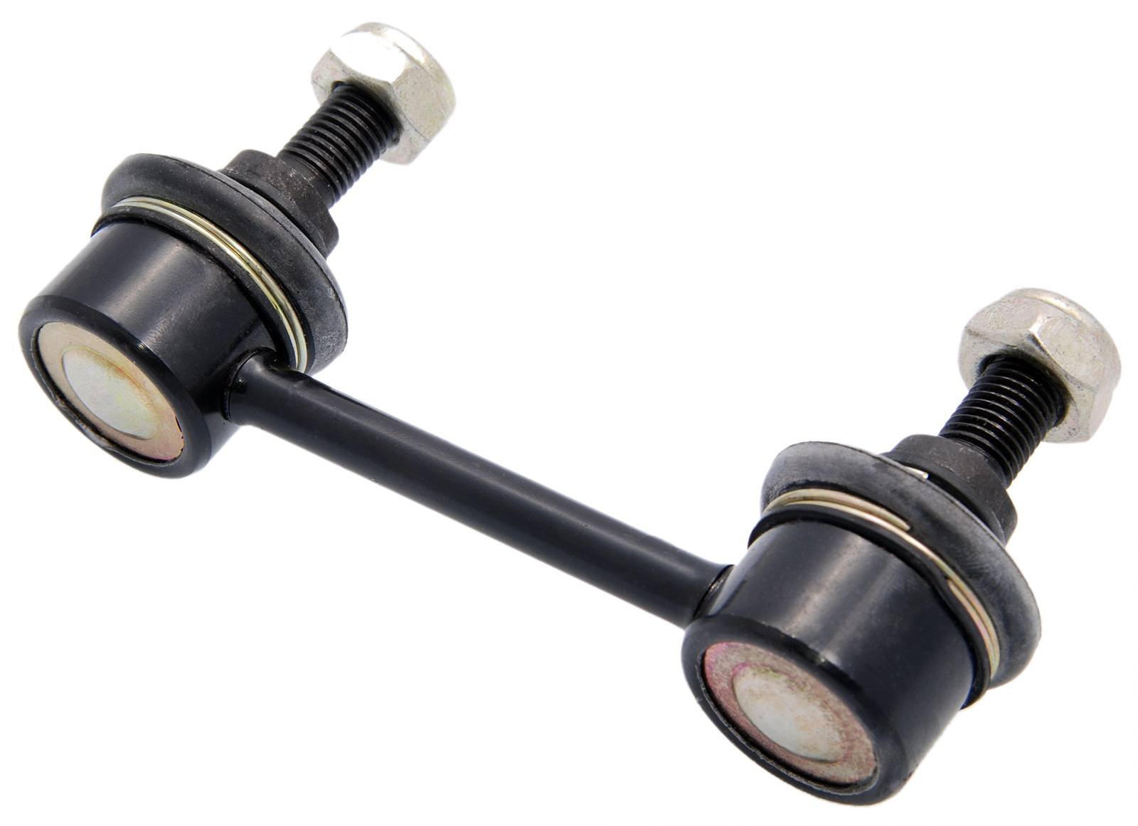 Amazon.com: 20470Ae001 - Rear Stabilizer Link/Sway Bar Link For