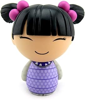 Comprar Funko Dorbz: Disney - Aurora Sleeping Beauty Vinyl Figure (Blue Dress Exclusive) by FunKo