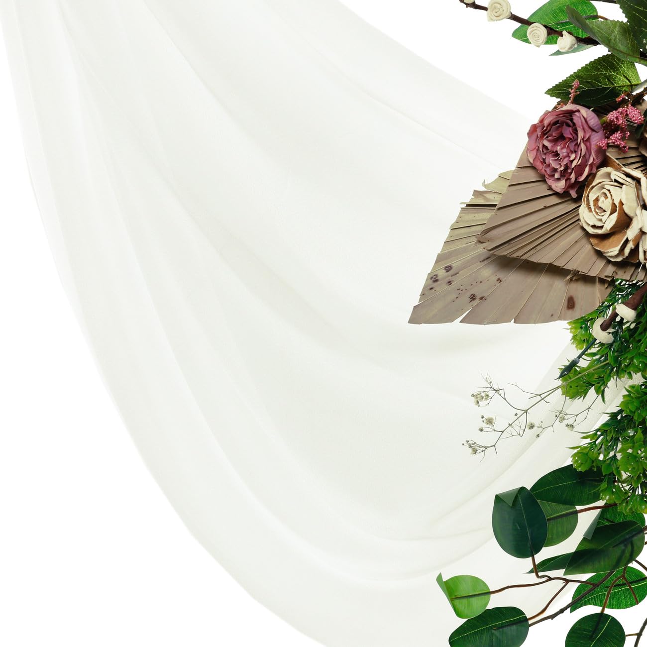 View 7