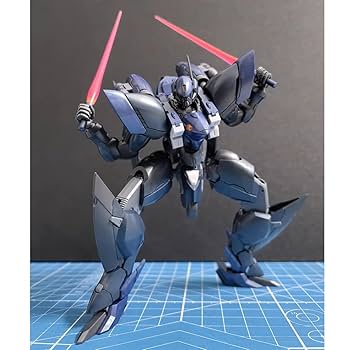 MFK4 90mmヒストリカルフィギュア　仏騎兵トランペッター　P•ミリテイル MFK4 90mmヒストリカルフィギュア仏騎兵トランペッターP•ミリテイル