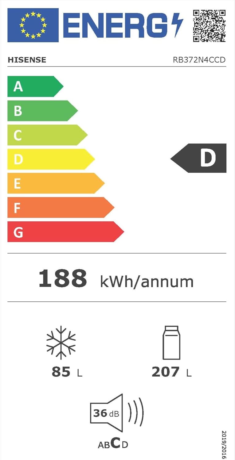 619EHIdMErL. AC SL1500