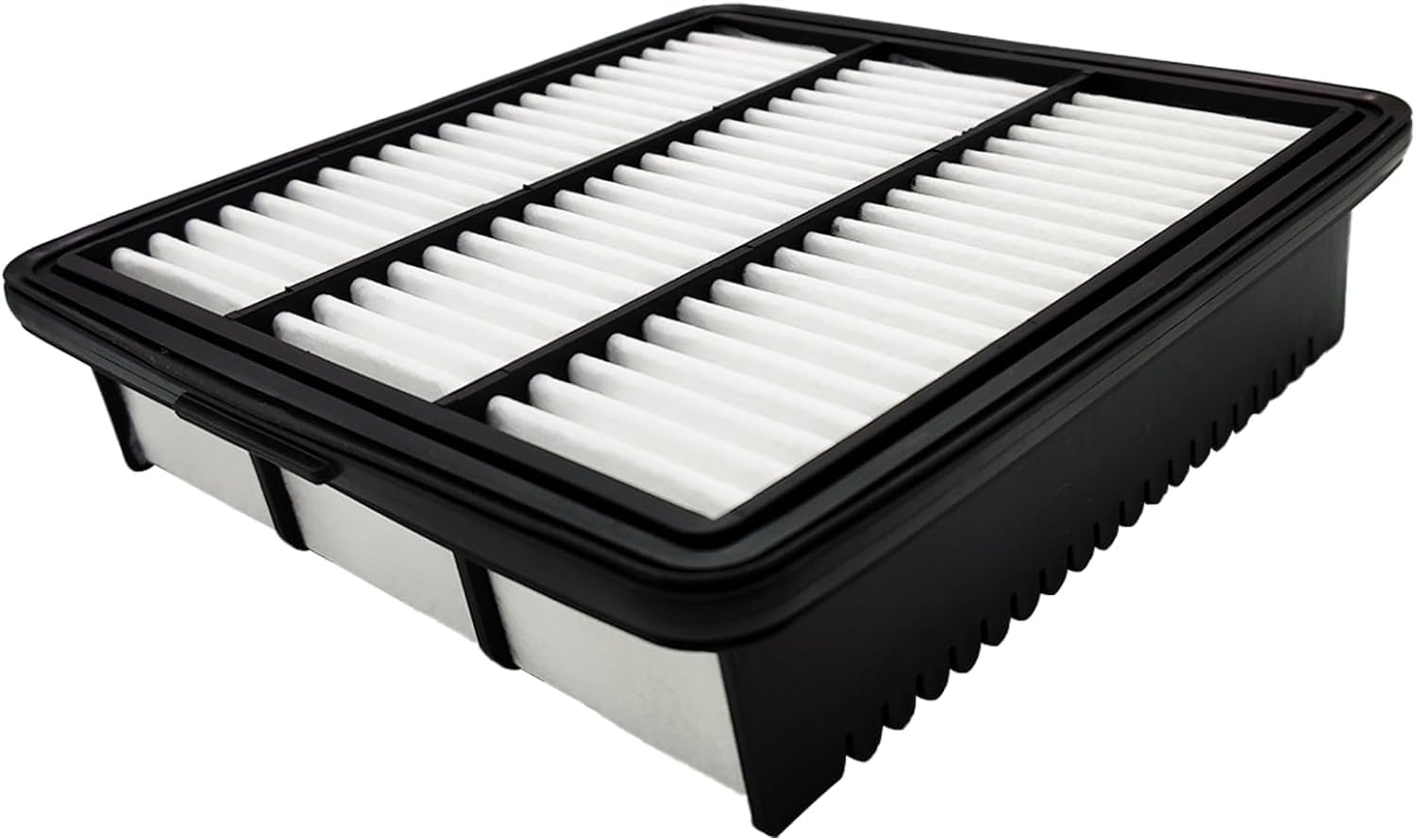 FILTRO DE AIRE HYUNDAI ELANTRA MODERNO 2025-2021 Motor 2.0L 28113-AA100