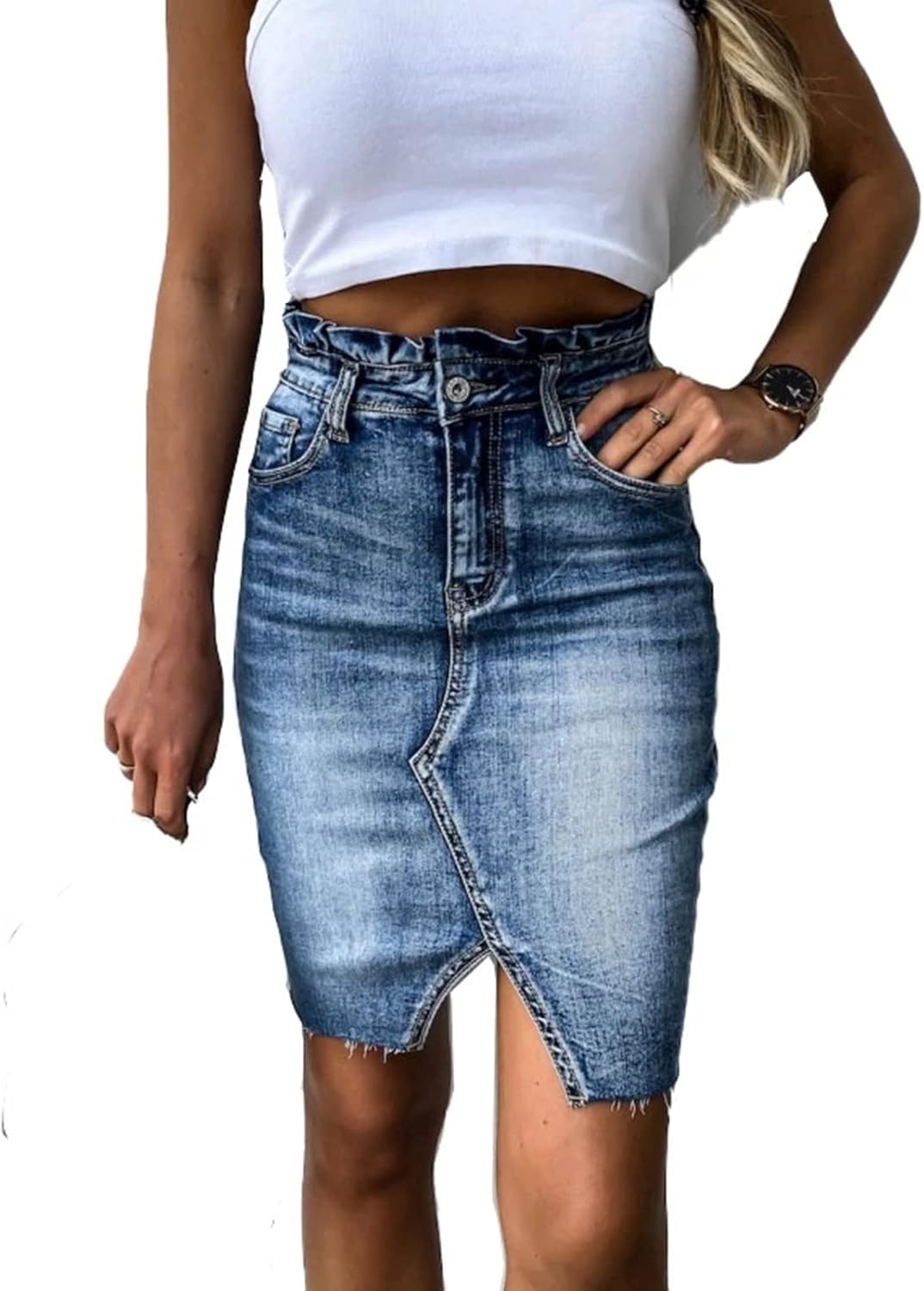 楽天市場】ディセンバーメイ ゴルフ スカート レディース プリーツ 楽天市場】ディセンバーメイ ゴルフ スカート レディース プリーツ