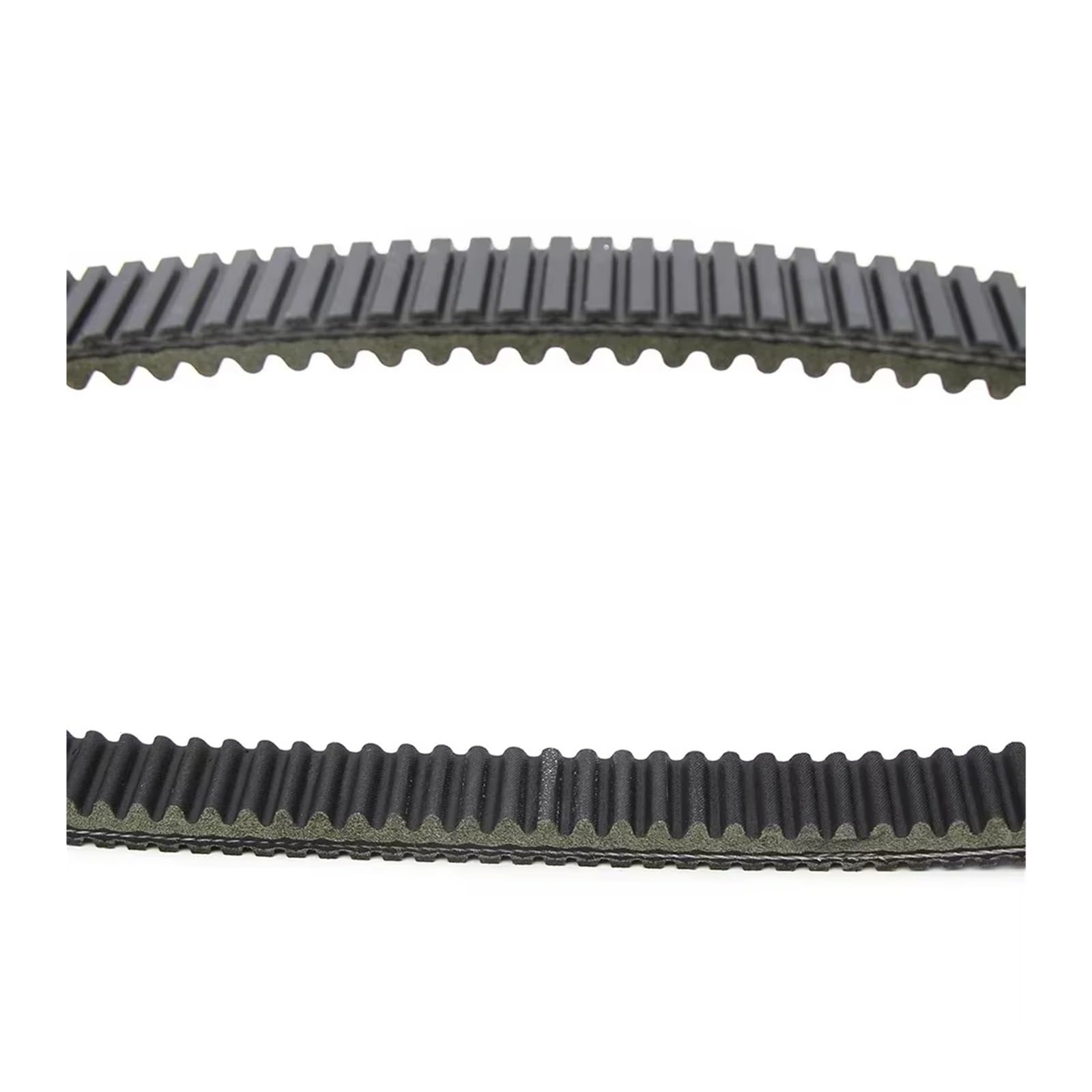 Correa de transmisión para Motocicleta 0627-067 0627-046 0627-060 para Arctic para Cat F1000 M1000 para Crossfire 1000 para CFR 1000 Correa de transmisión Correa de distribución