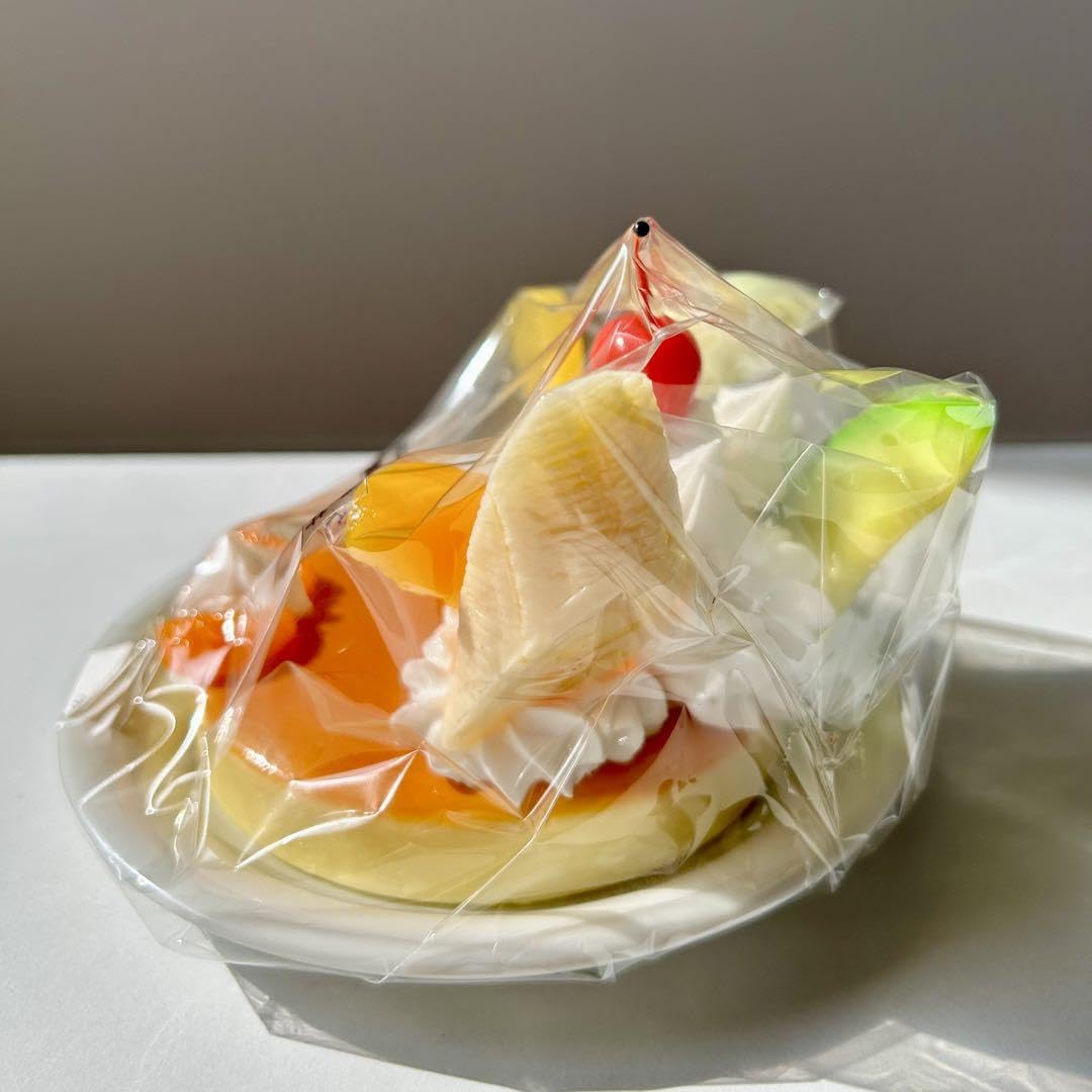 食品サンプル　ソフトクリーム　ホットドッグ　まいづる 食品サンプル ソフトクリーム ホットドッグ まいづる 食品