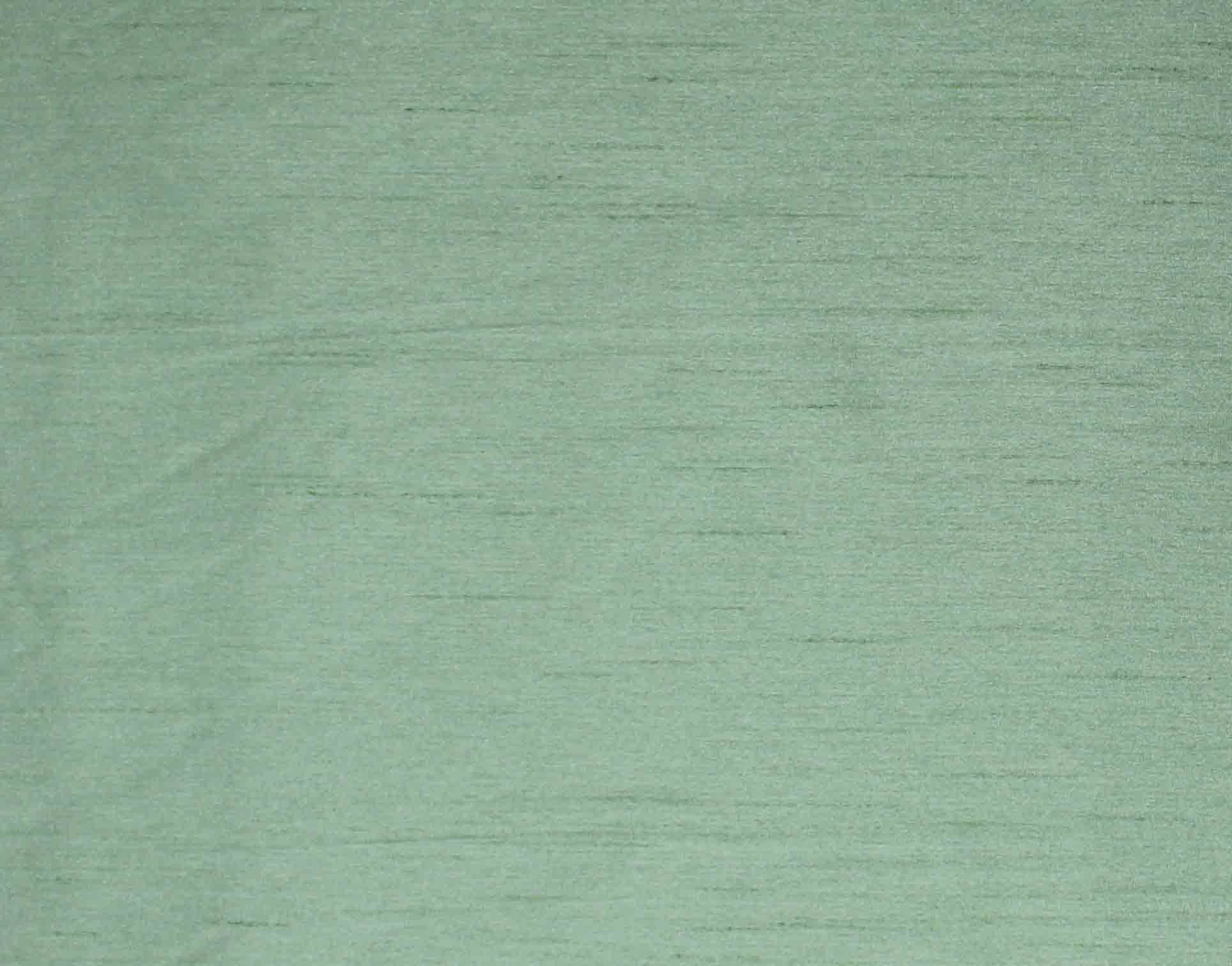 Richlin Fabrics Dupioni, Sage