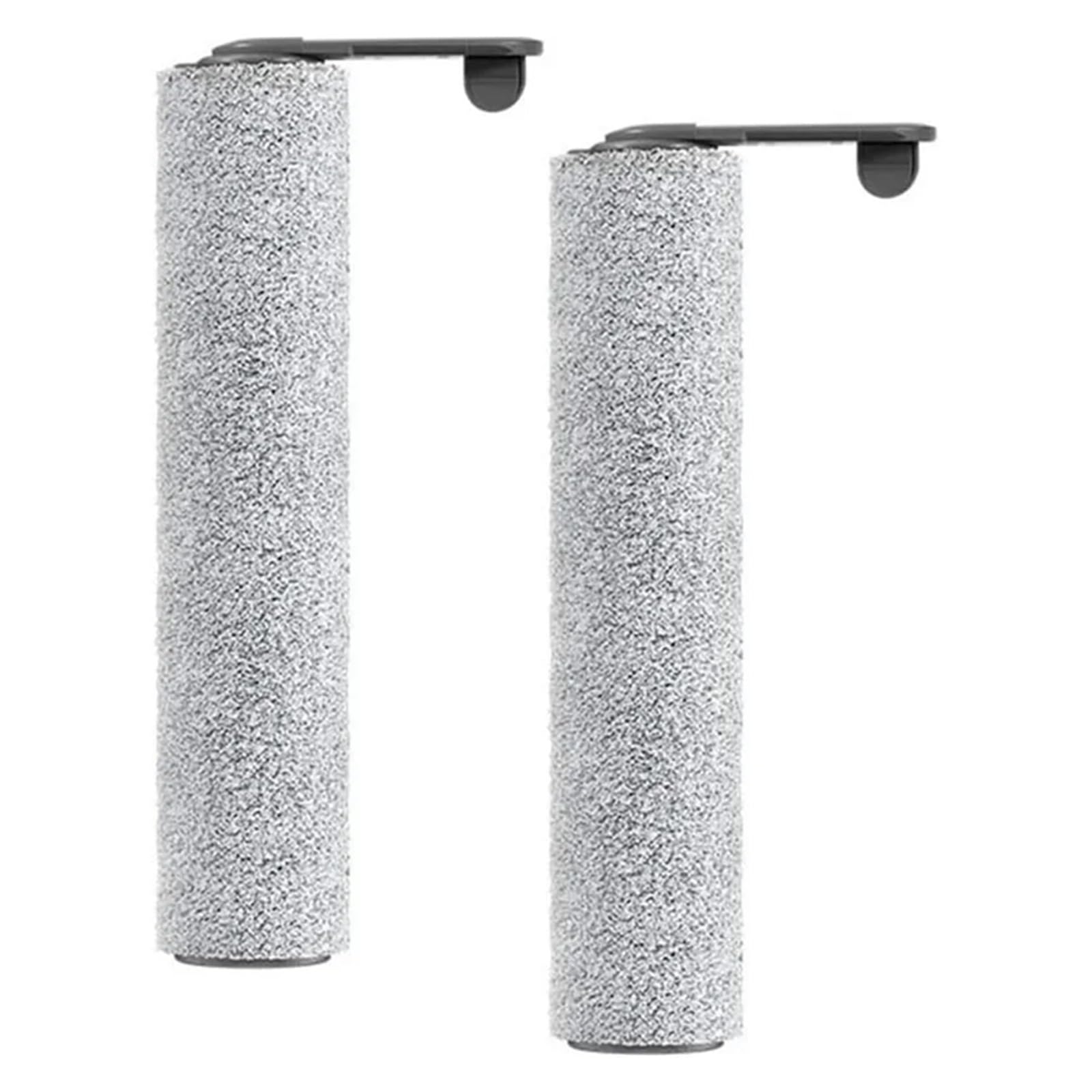 Cepillos de rodillo B99A para limpiar salones con Dreame M12