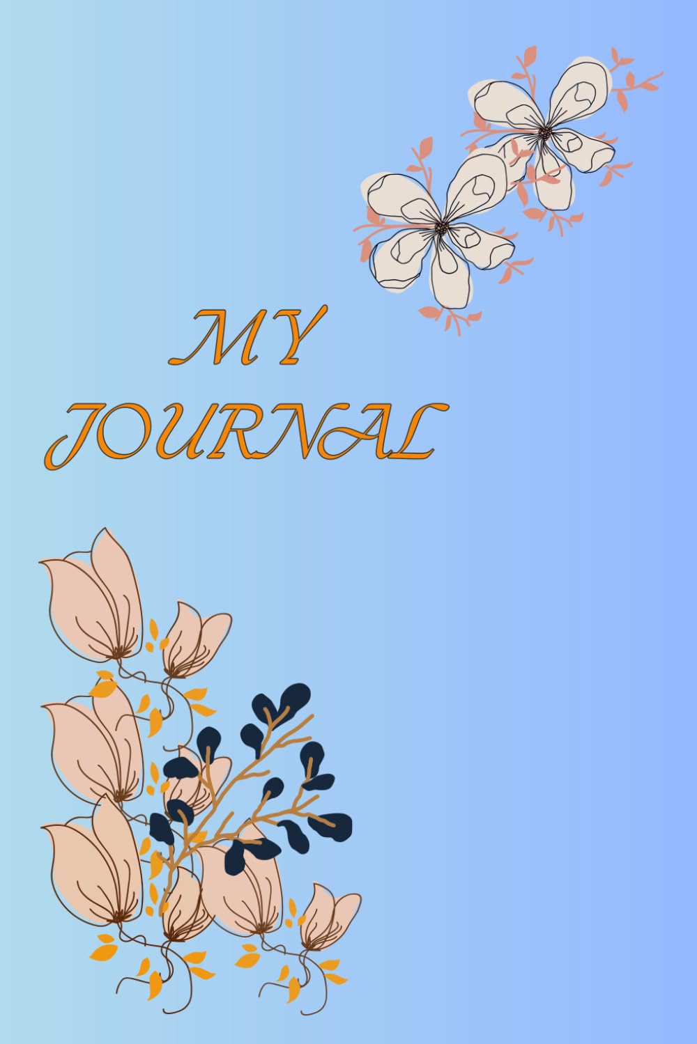 My Journal