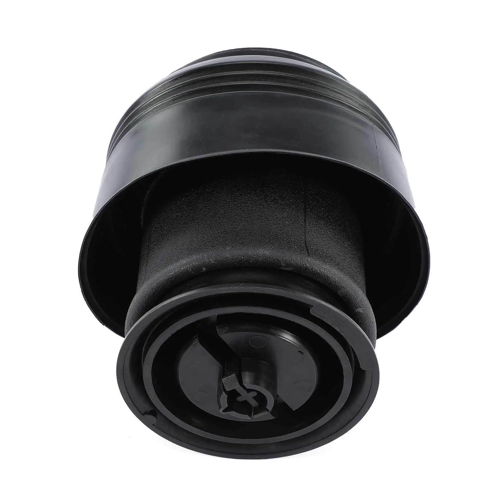 Ressort De Suspension Pneumatique Pour BMW X5 F15 / X6 F16 - Remplace 37126795013 - Améliore Confort Et Stabilité