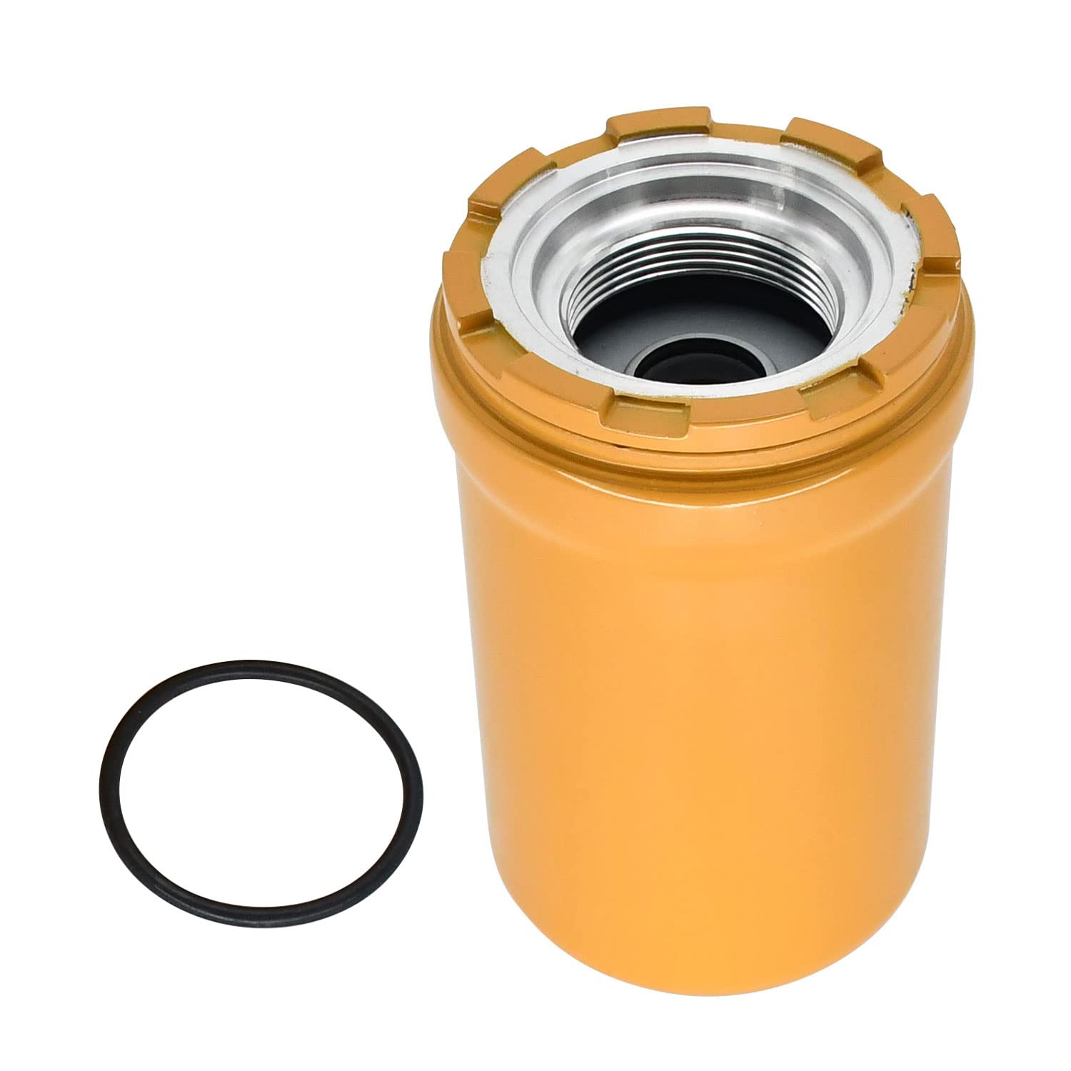 Amazon.com: Otobaijeni 5I8670 5I-8670 5I-8670X Filter,Hydraulic
