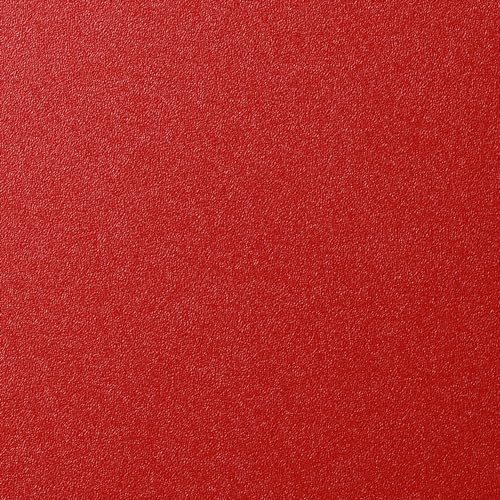 q3Mr _CmbNV[g PS-910 \bhJ[ Vv n 1220mm×1mP PS910 DINOC ǎV[ ̂tǎ CNV[g σtB