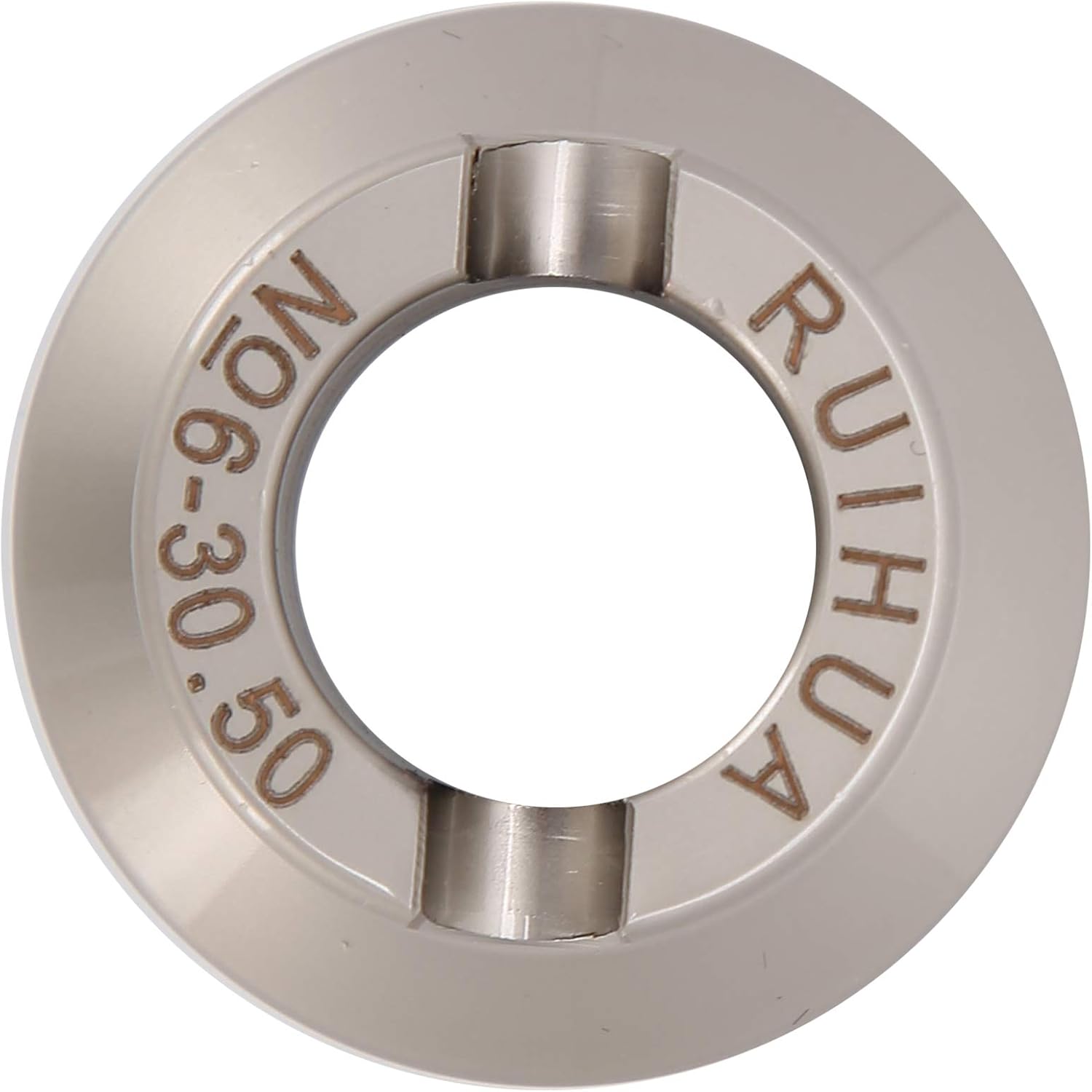 Watch Opener Die - Image 4