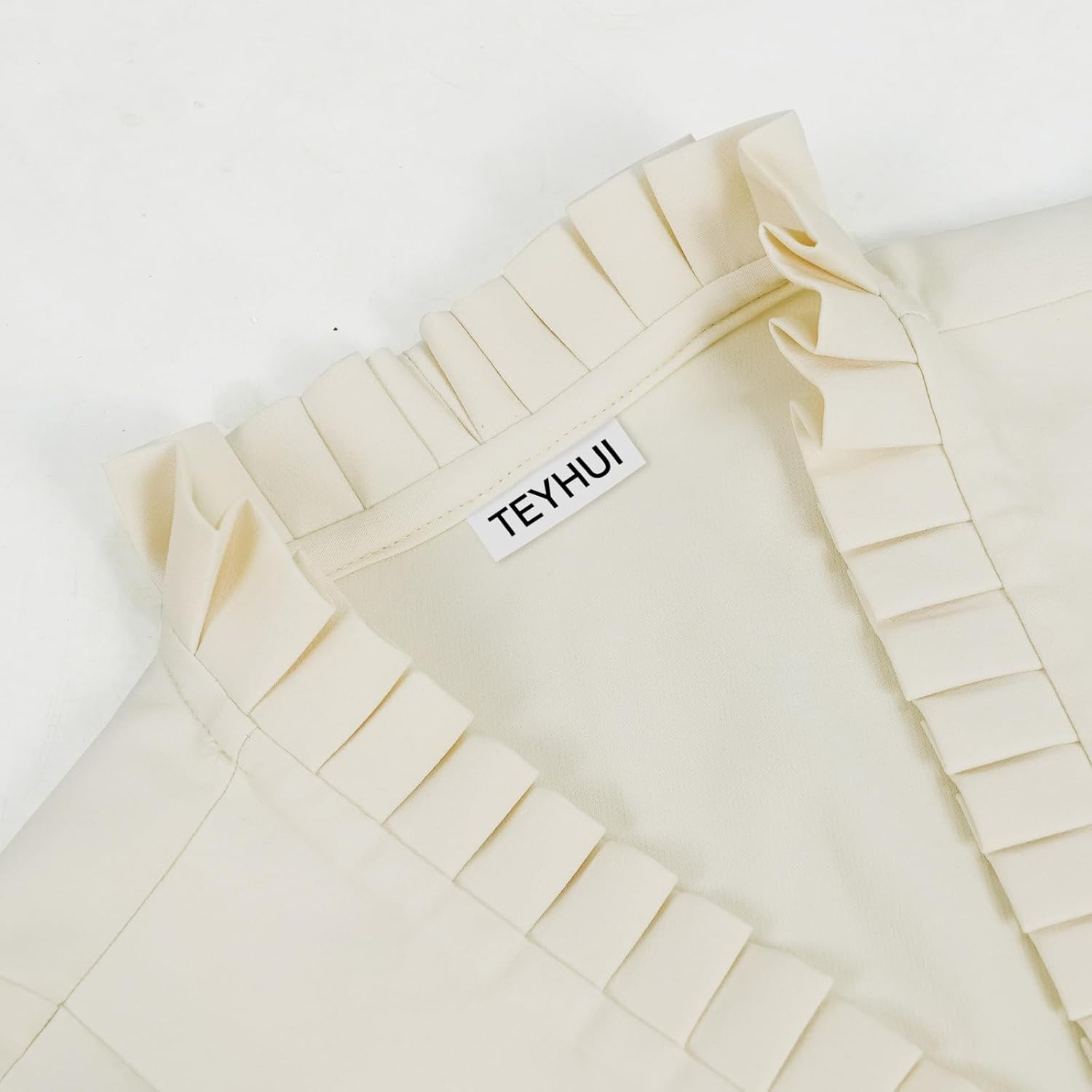 Steampunk jackets for women victorian tailcoat Pirate coat Halloween Victorian tops - Image 4