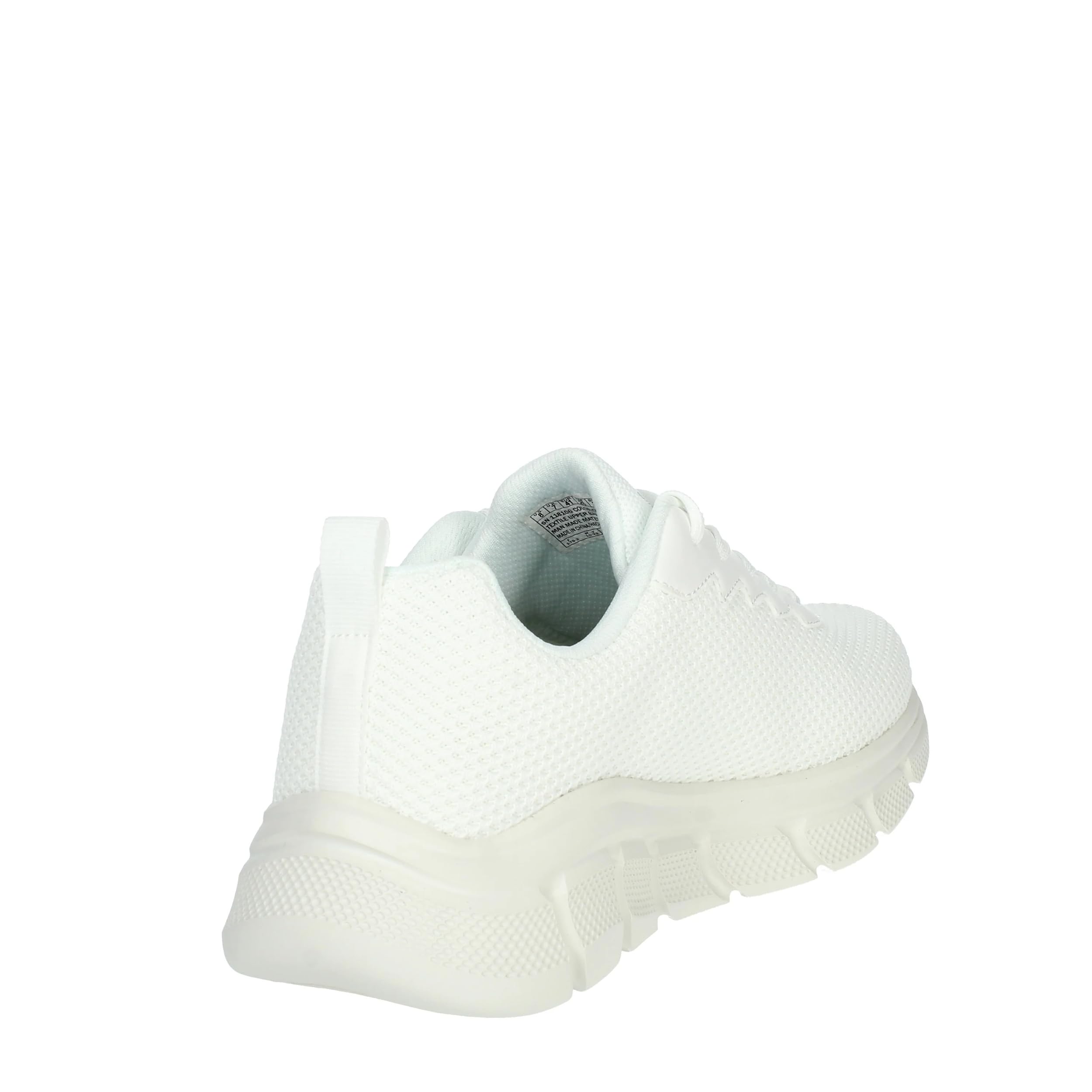 Skechers Bobs B Flex ScarpeUomo