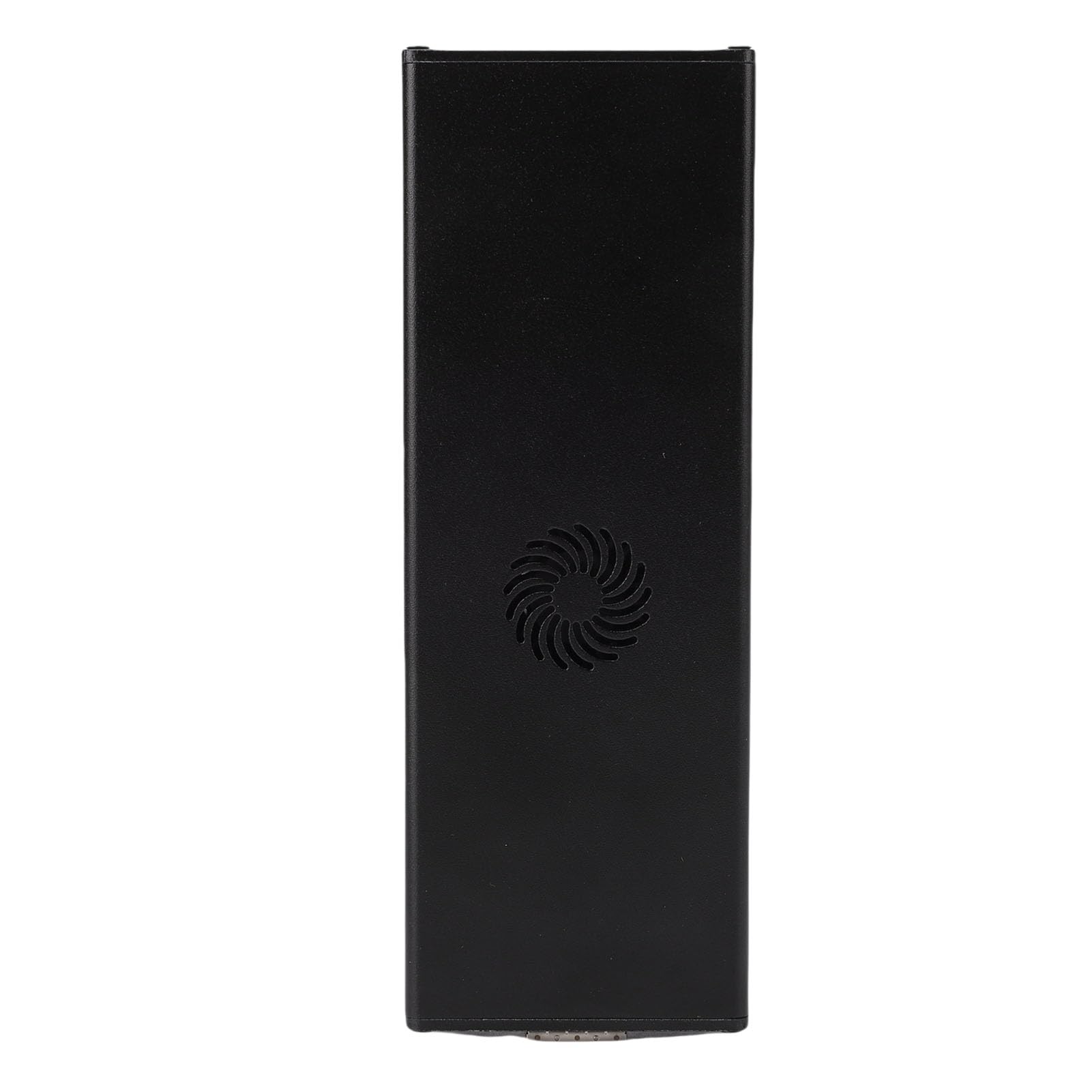 Adattatore di Rete 10G Connettività USB4 Veloce per Giocatori e Professionisti Plug and Play in Lega di Alluminio