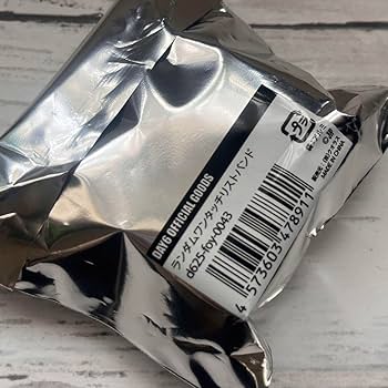 Amazon | DAY6 ウォンピル Wonpil ランダム リストバンド | ノー