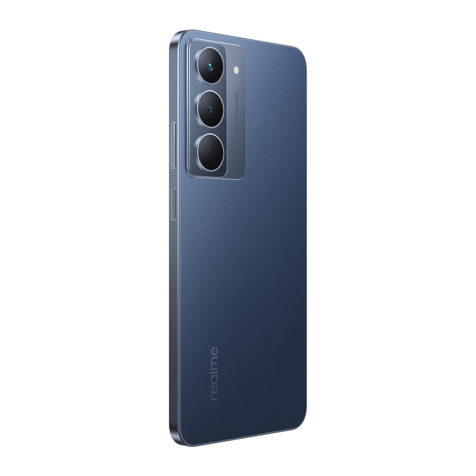 realme C71 4G Smartphone