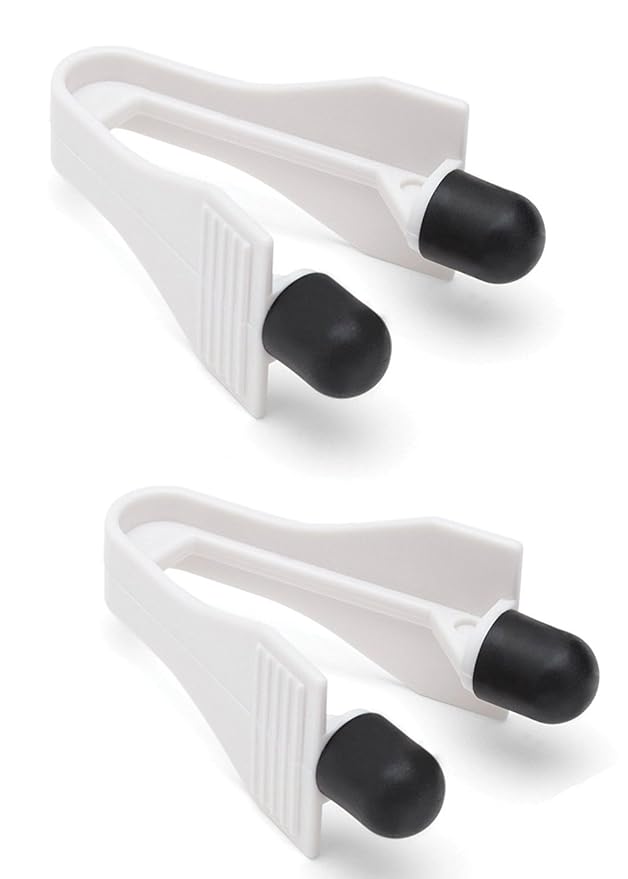 Buy Harold Coffee Tools Filter Separator(2pk) Online at Low Prices in