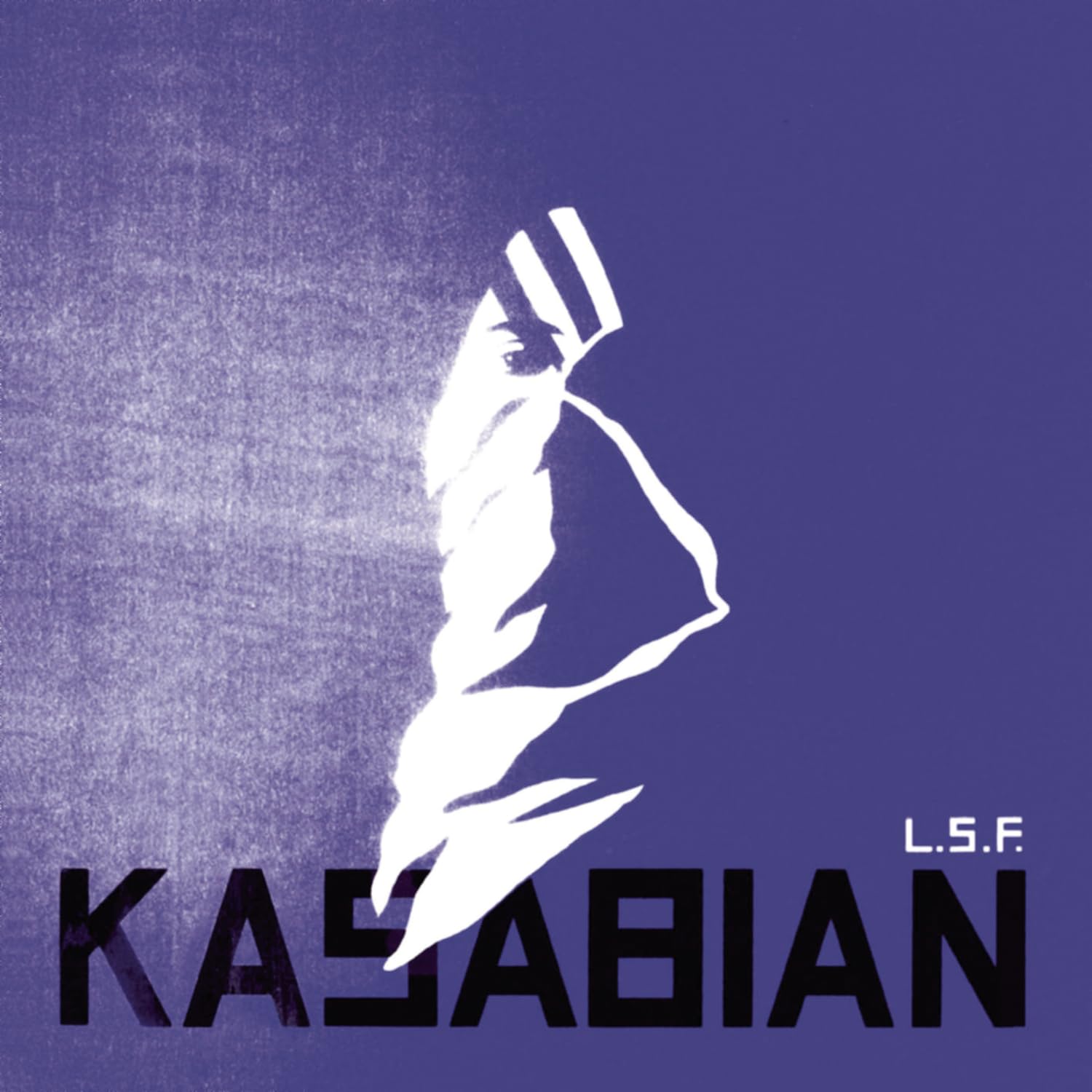 L.S.F.