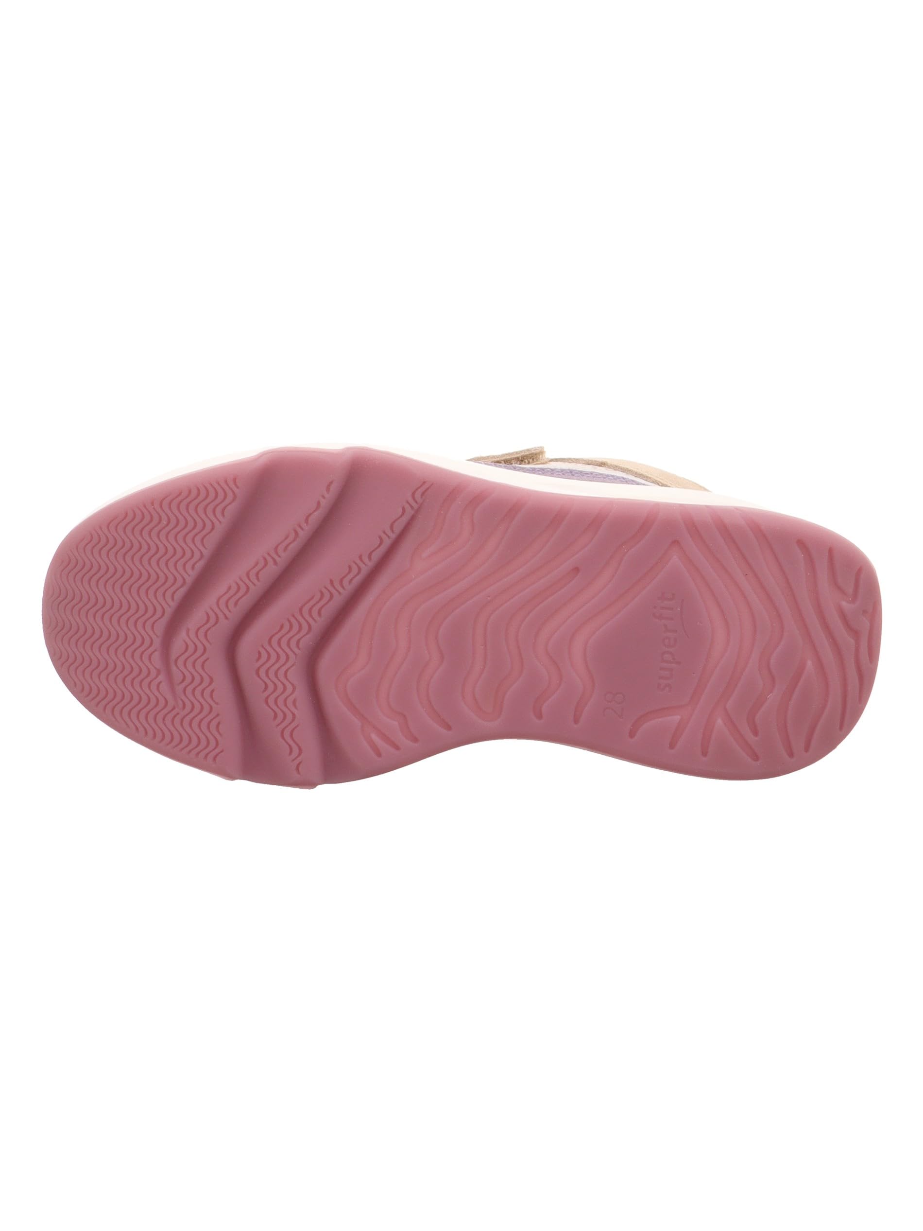 Superfit Mädchen Melody Gore-texSneaker