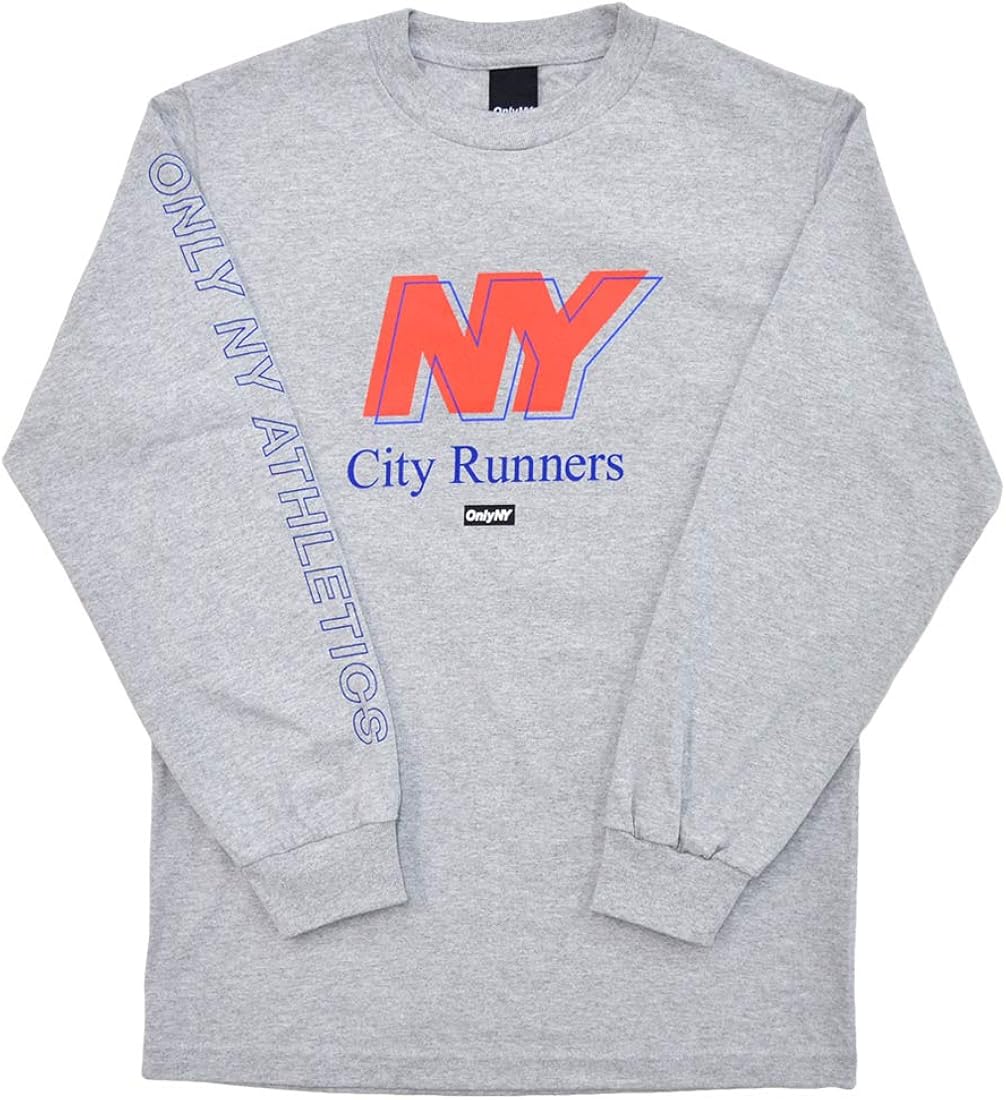 欲しいの オンリーニューヨーク only ny チェックシャツ長袖 Lサイズ