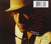 Vista 2 de World Gone Wrong