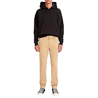 Levi's XX Chino Standard II, Pantaloni Uomo