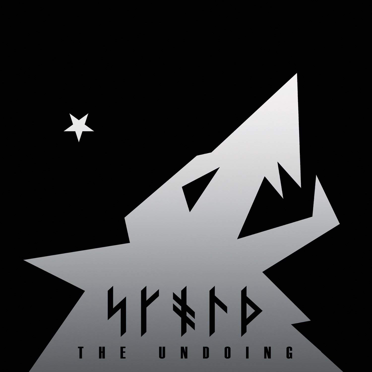 Undoing