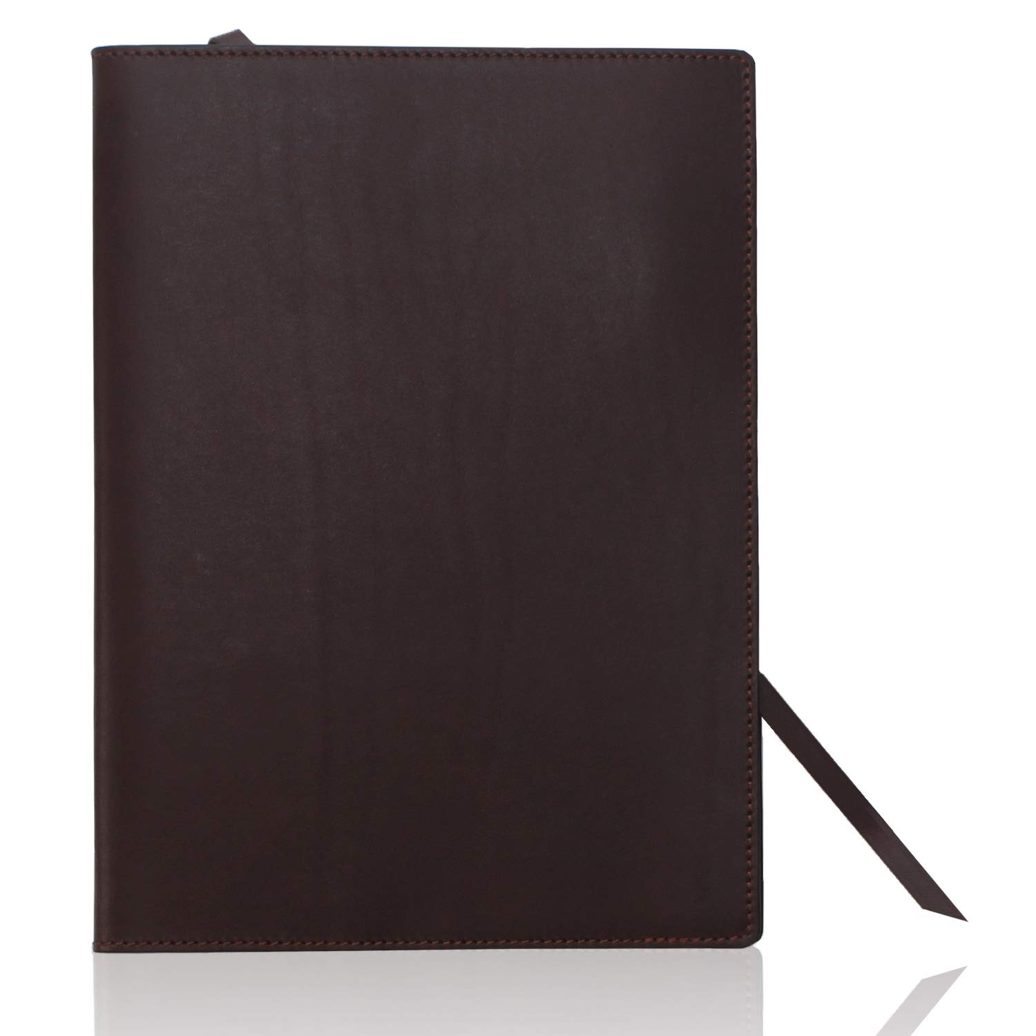 Amazon.co.jp: [カワショクニンカンサッポロ] [札幌革職人館