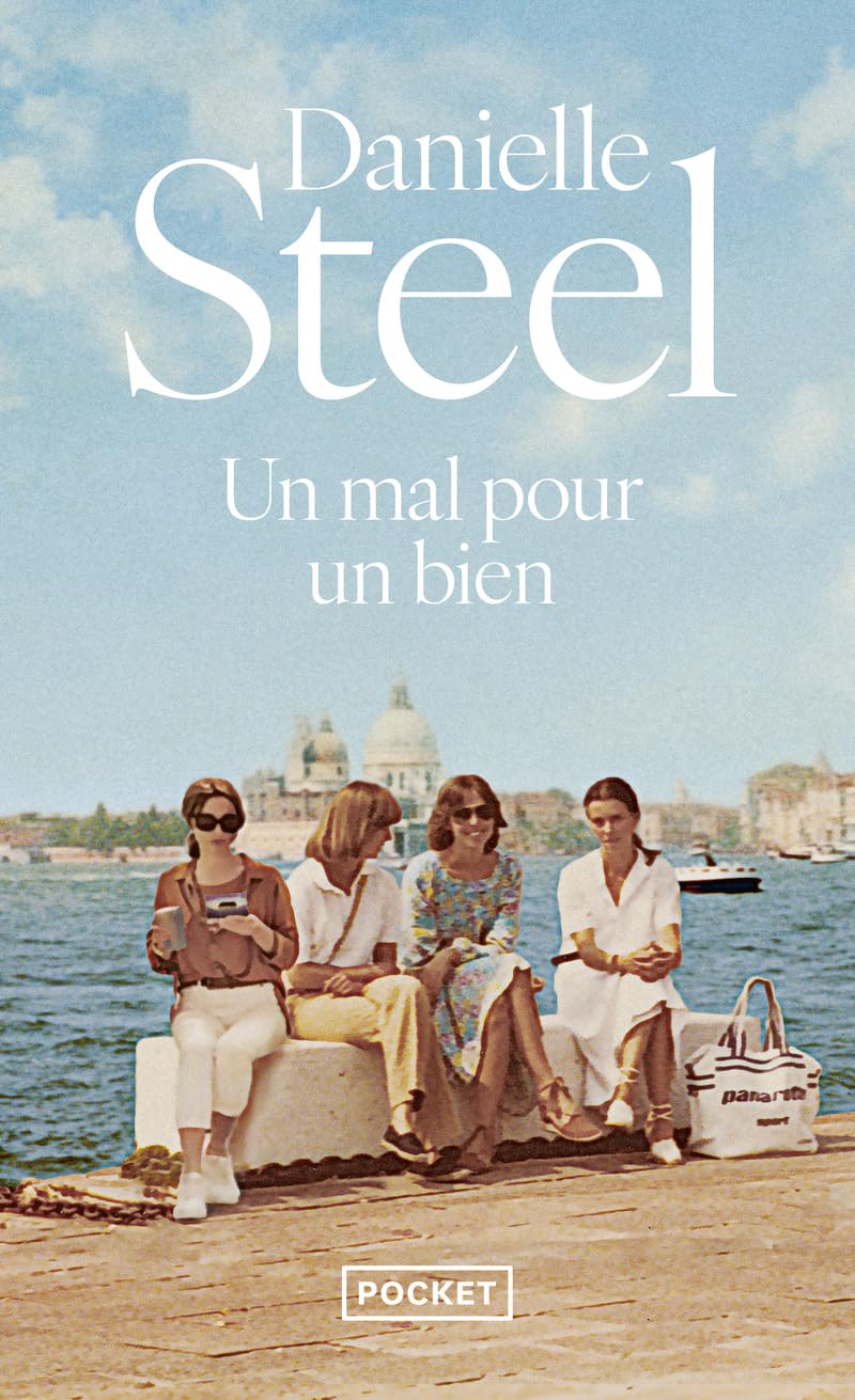 Un mal pour un bien