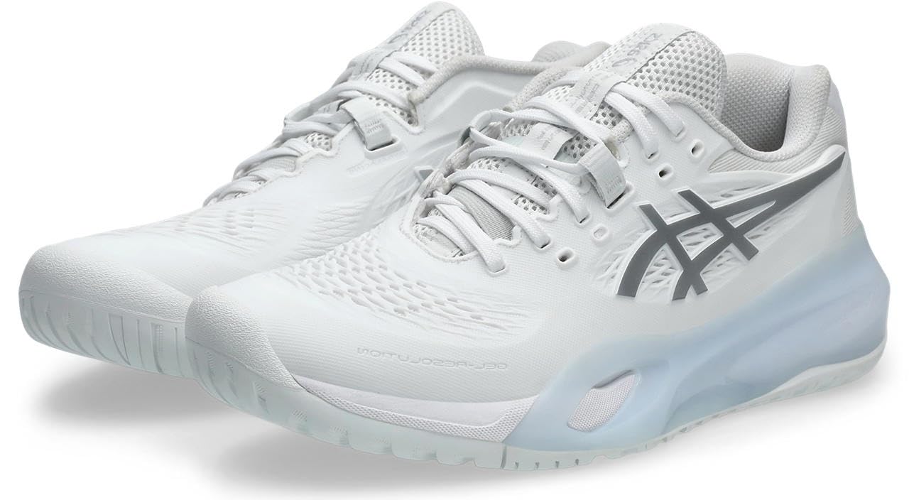 ASICS Gel-Resolution X Sneaker