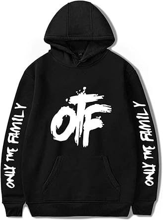 otf sweaters