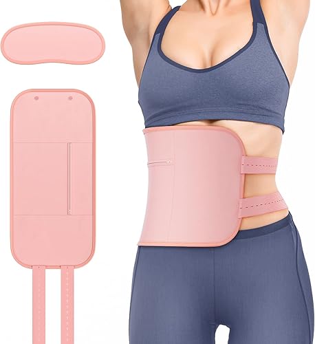 Paquete de 2 paquetes de aceite de ricino reutilizable, kit de aceite de ricino orgánico reutilizable para desintoxicación hepática, insomnio e