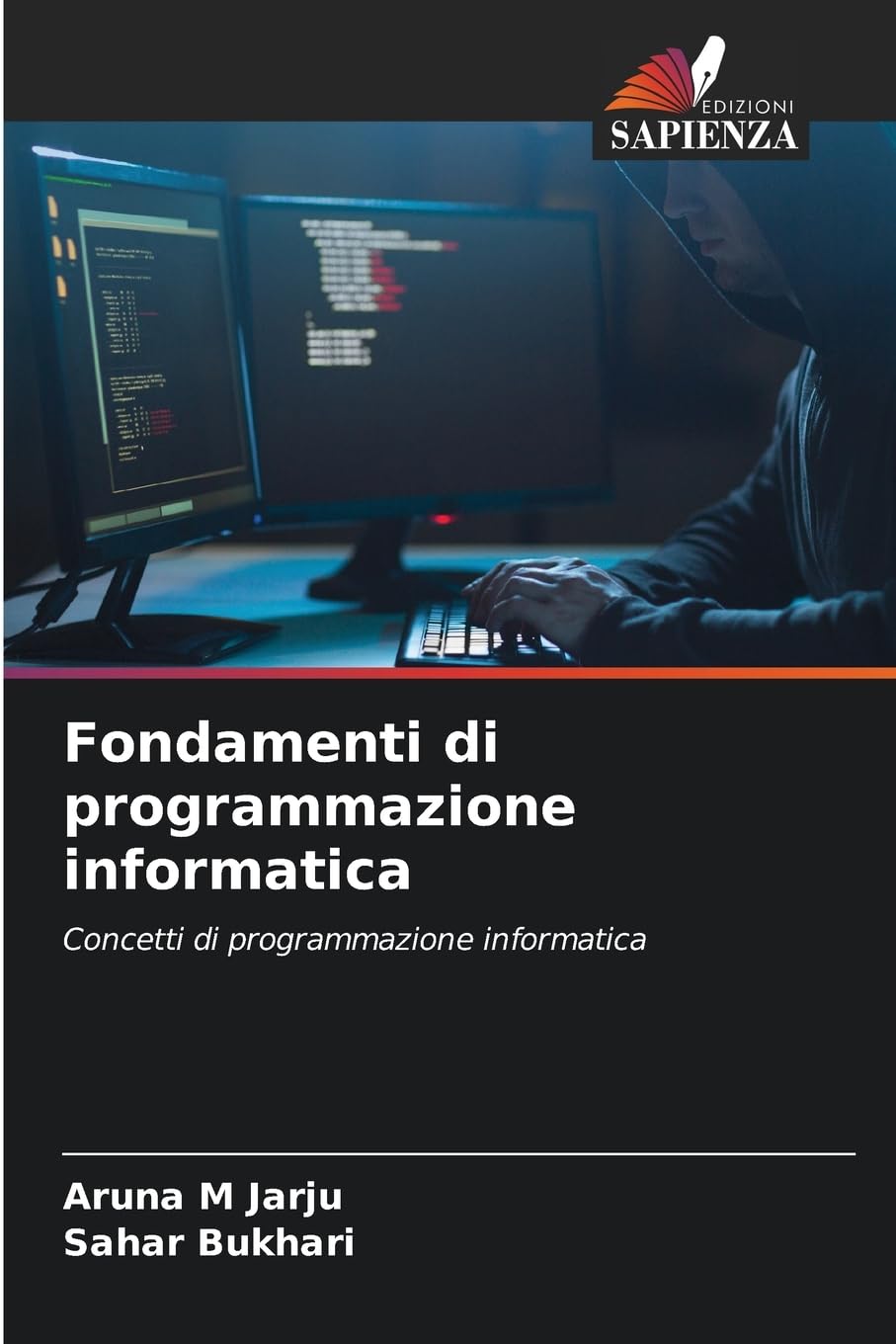 Fondamenti di programmazione informatica
