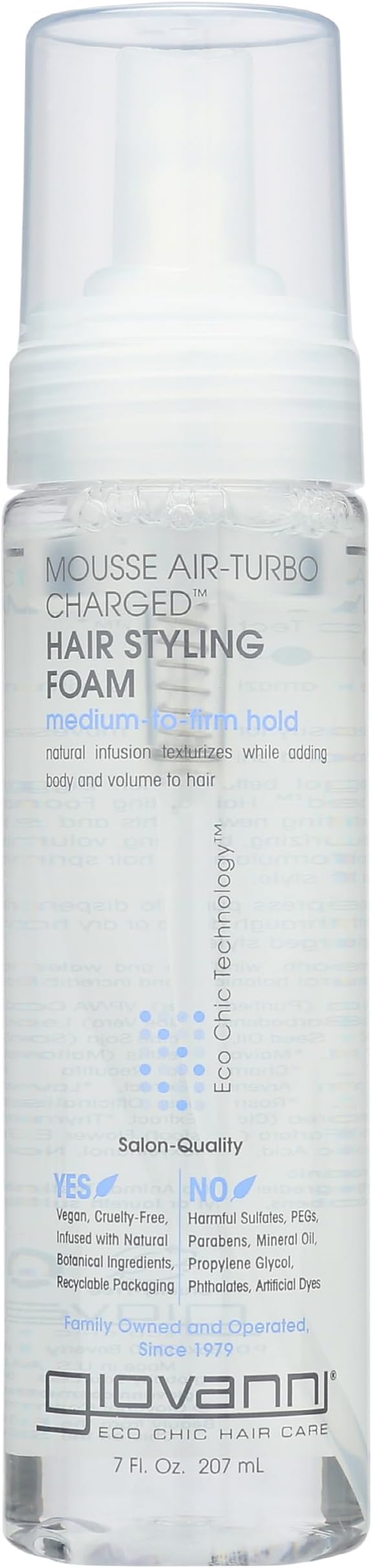 7 Fl Oz (Pack of 1)