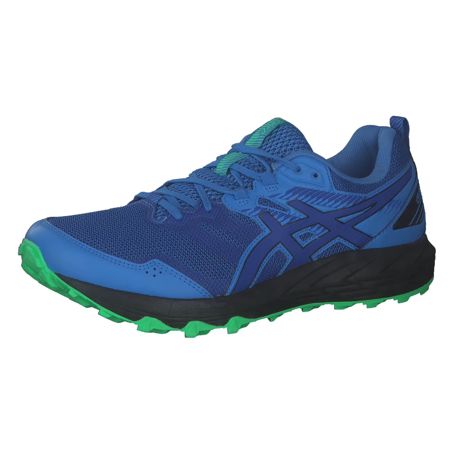 See full amazon price history chart for ASICS Mens Gel-Sonoma 6 Coast/Lapis Lazuli Blue Running Shoe-10 UK (1011B050.412) ASICS Mens Gel-Sonoma 6 Coast/Lapis Lazuli Blue Running Shoe-10 UK (1011B050.412) (B0B4P57BWW) Amazon Price History, Amazon Price Tracker