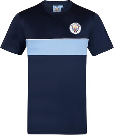 t shirt club football