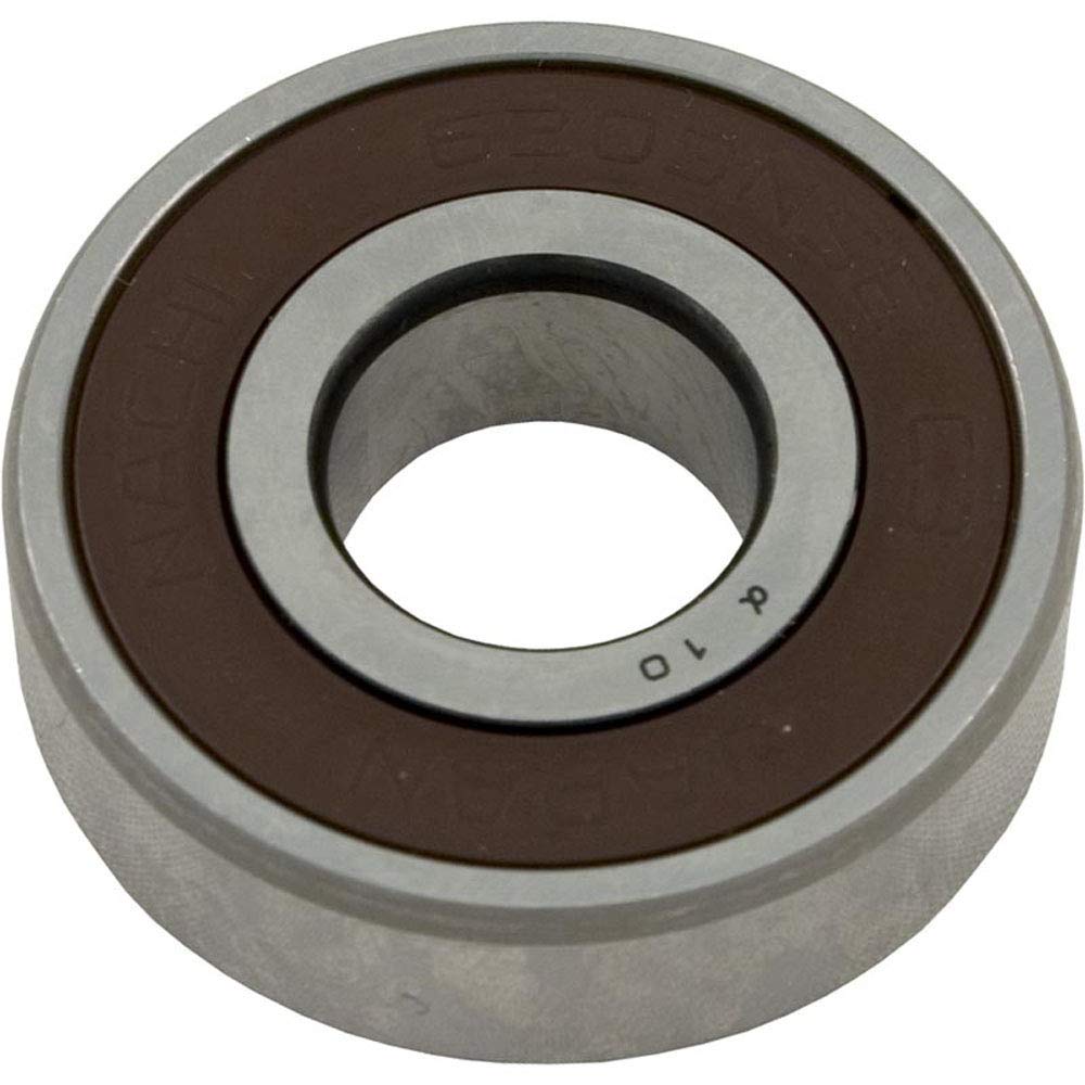 horizon spa & pool parts motor bearing, 6203, 15.9mm i.d.