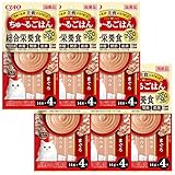 �`���I ����`�邲�͂� �܂��� 14gx4�{x6��