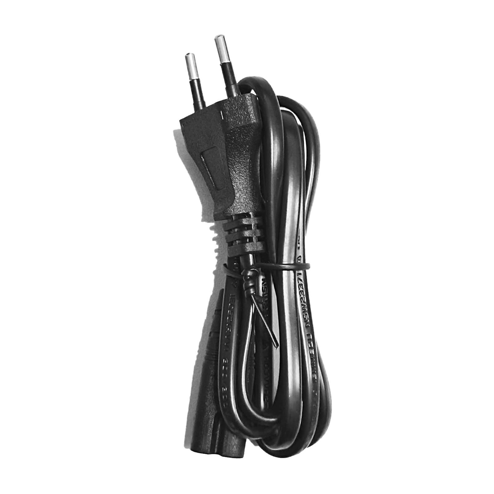 Adaptador de Corriente 100W 20V 5A Conector XT60 para Cargadores