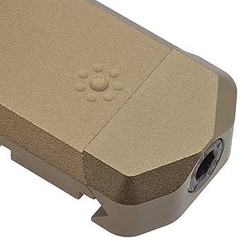 GG&G オフセットマウント 実物 オールド 旧刻印 GG&G オフセットマウント 実物 オールド 旧刻印 GG&G オフセット